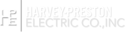 Harvey Preston Electric Co Inc